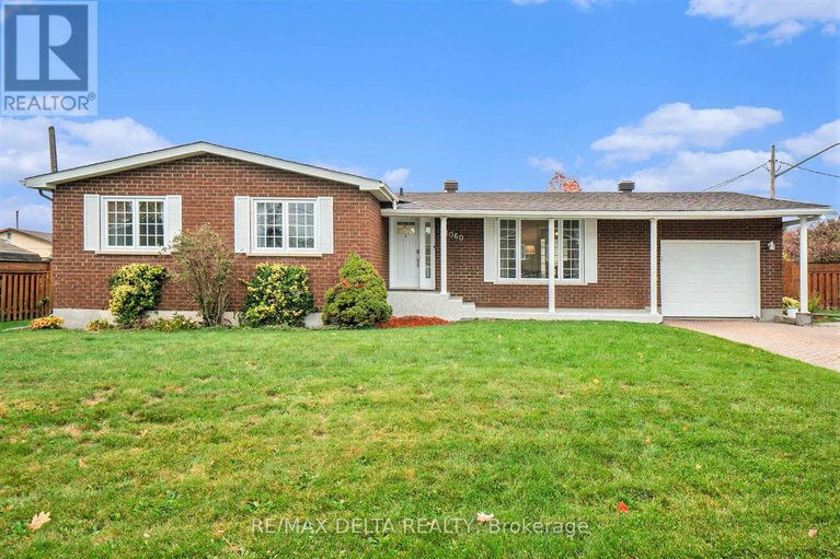 29018598/1060-st-jacques-street/town-of-rockland/clarence-rockland/ontario/K4K1B8_2