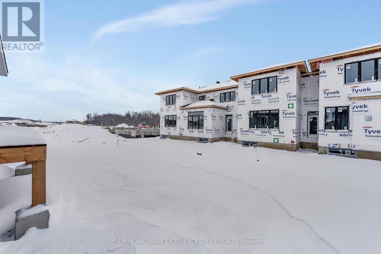 29029811/1117-bronze-lot-105-avenue/clarencerockland-twp/clarence-rockland/ontario/K4K0N4_50