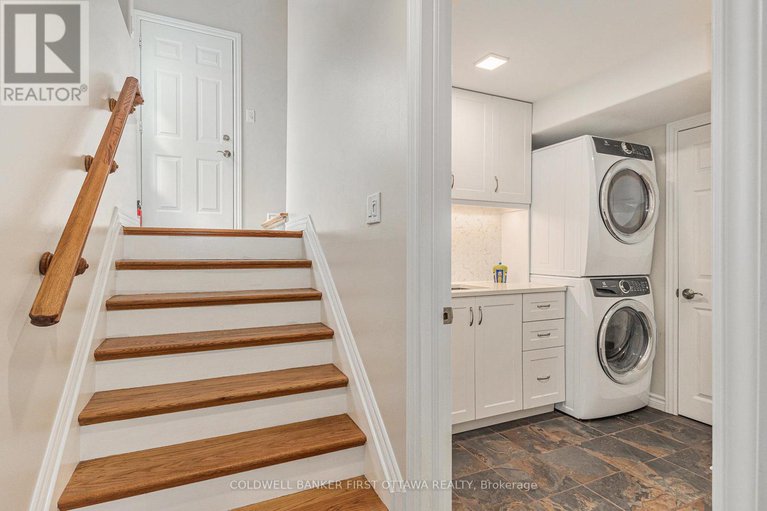 28776188/475-moffatt-street/carleton-place/carleton-place/ontario/K7C4V8_21