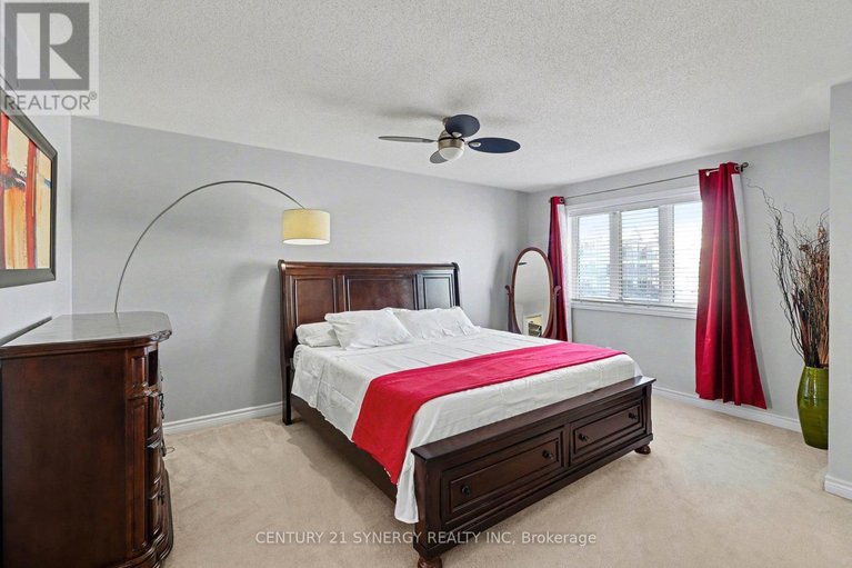 29595401/114-silvermoon-crescent/avalon-east/ottawa/ontario/K4A0P9_17