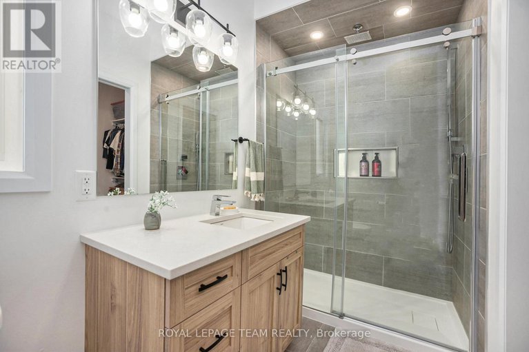 29077433/22-matheson-street/north-stormont-finch-twp/north-stormont/ontario/K0A1R0_18