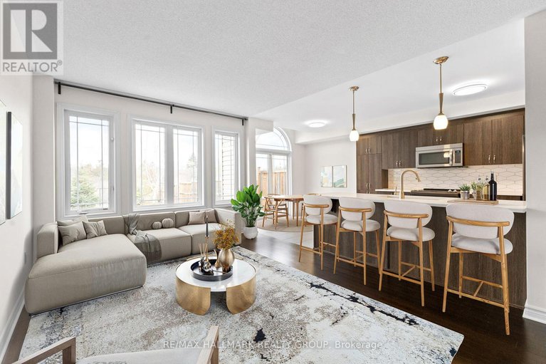 29121099/420-barrick-hill-road/emerald-meadowstrailwest/ottawa/ontario/K2M0H7_5