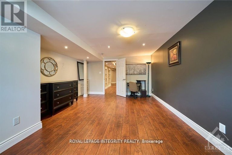 28893627/132-palfrey-way/emerald-meadowstrailwest/ottawa/ontario/K2V0A6_27