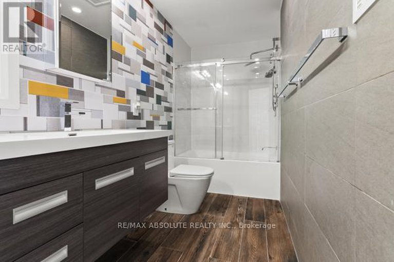 28975181/6-howard-court/hearts-desire/ottawa/ontario/K2J3Z8_27