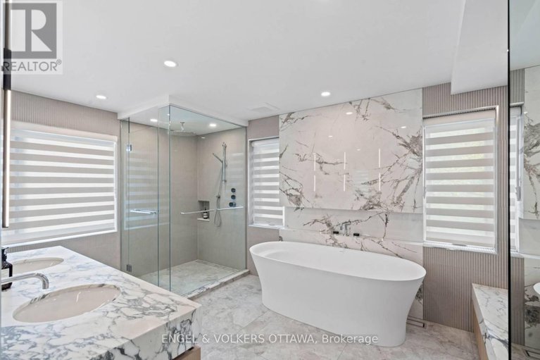 28958907/5-clemow-avenue/glebe/ottawa/ontario/K1S2A9_32