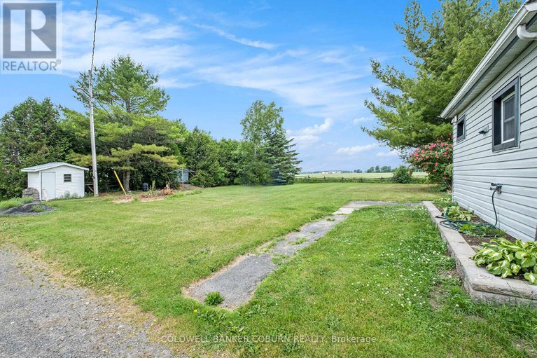 28498520/3314-county-12-road/north-stormont-finch-twp/north-stormont/ontario/K0C1G0_30