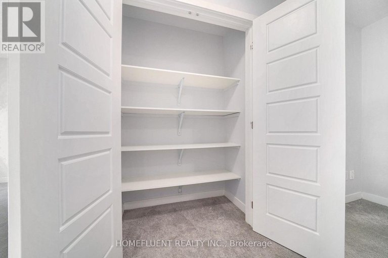 28719930/626-allied-mews/stittsville-north/ottawa/ontario/K2S3A1_24