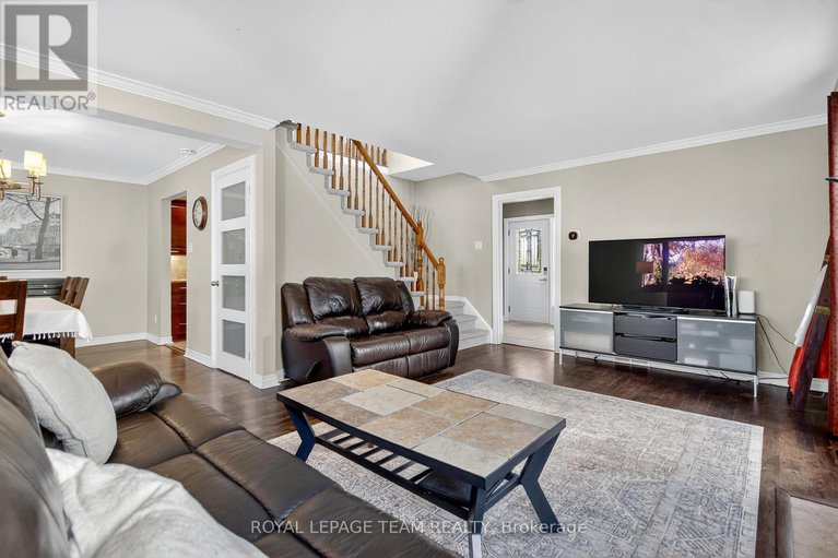 29052300/22-vesta-street/cedargrovefraserdale/ottawa/ontario/K2J3Y9_15