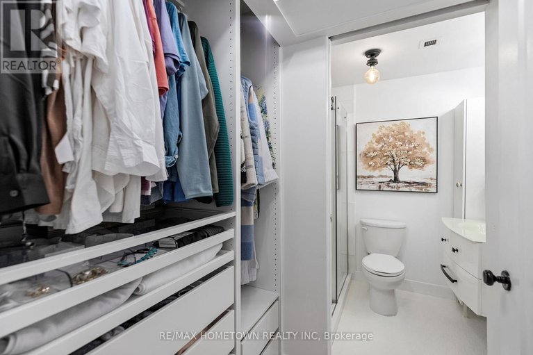 29218186/406-109-king-street-e/brockville/brockville/ontario/K6V1B8_18