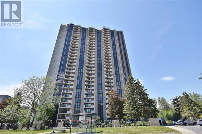 28646653/1103-1025-richmond-road/woodroffe/ottawa/ontario/K2B8G8_1