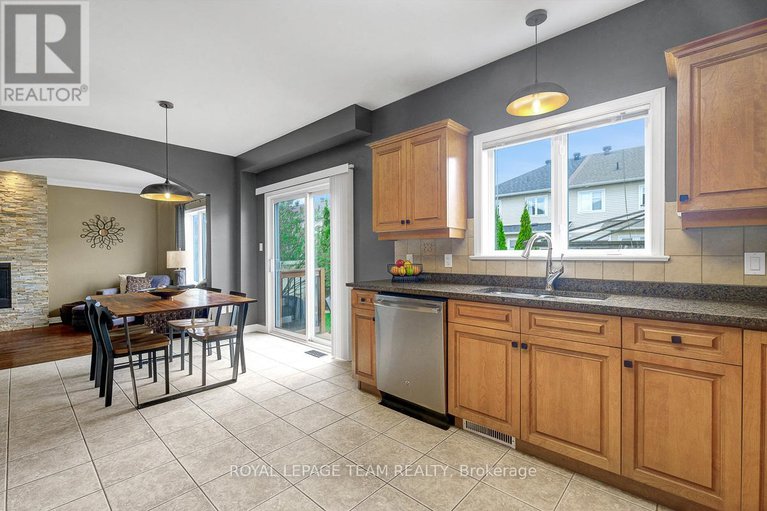 29357378/118-oakfield-crescent/longfields/ottawa/ontario/K2J5H6_17