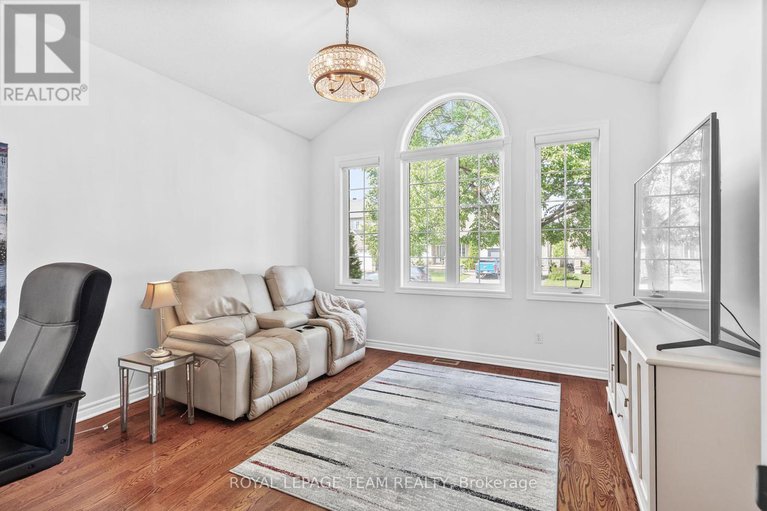 28525095/29-shining-star-circle/stittsville-south/ottawa/ontario/K2S2B4_27