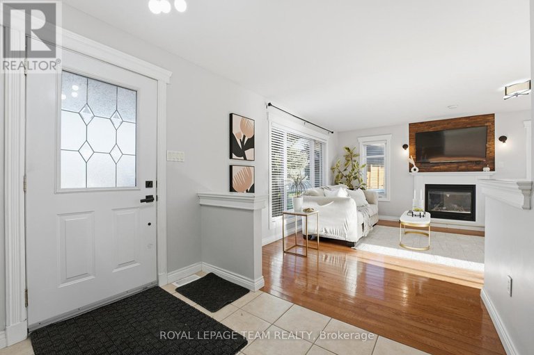 29081356/116-mclachlin-street-s/arnprior/arnprior/ontario/K7S3Y5_25