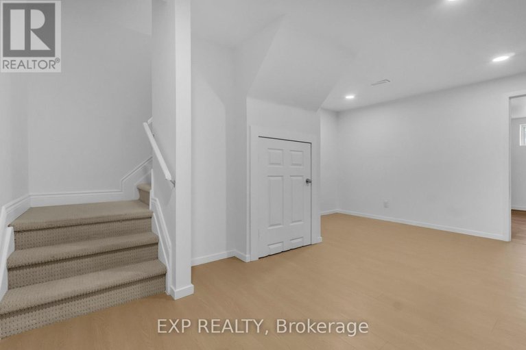 29295106/6793-breanna-cardill-street/greely/ottawa/ontario/K4P0C3_44