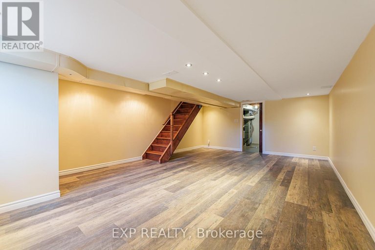 29672754/1518-lepage-avenue/carlington/ottawa/ontario/K1Z8C9_22