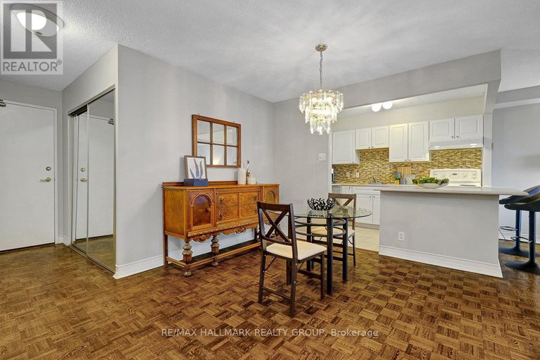 28924430/1005-158a-mcarthur-avenue/vanier/ottawa/ontario/K1L7E7_9
