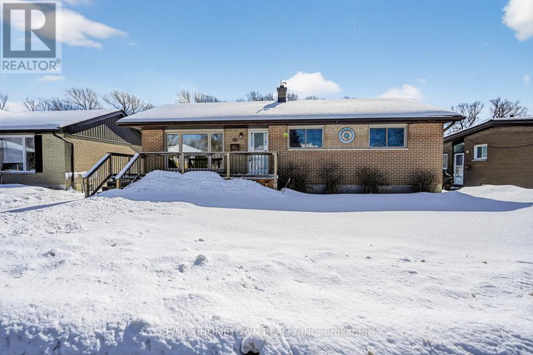 29417335/189-reynolds-drive/brockville/brockville/ontario/K6V1X3_47