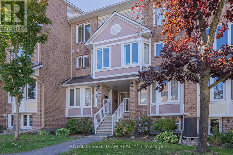 28962046/1650-locksley-lane/beaconwood/ottawa/ontario/K1J1B6_3