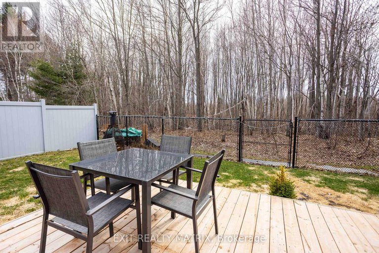 28231229/406-dore-street/casselman/casselman/ontario/K0A1M0_29