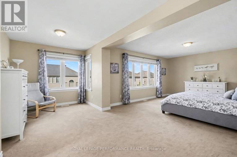 29633975/1828-mickelberry-crescent/notting-hillsummerside/ottawa/ontario/K4A0P2_26