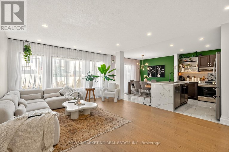 29057500/657-657-clearbrook-drive-n/strandherd/ottawa/ontario/K2J5S1_11