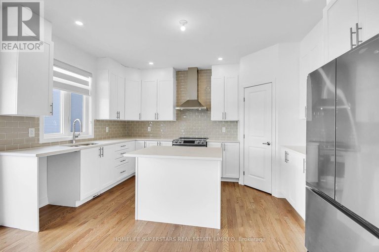 28281443/55-big-dipper-street/riverside-southgloucester-glen/ottawa/ontario/K4M0M3_7