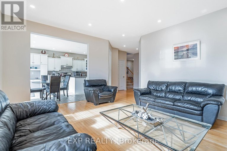 28995606/423-dundonald-drive/stonebridge/ottawa/ontario/K2J0G9_12