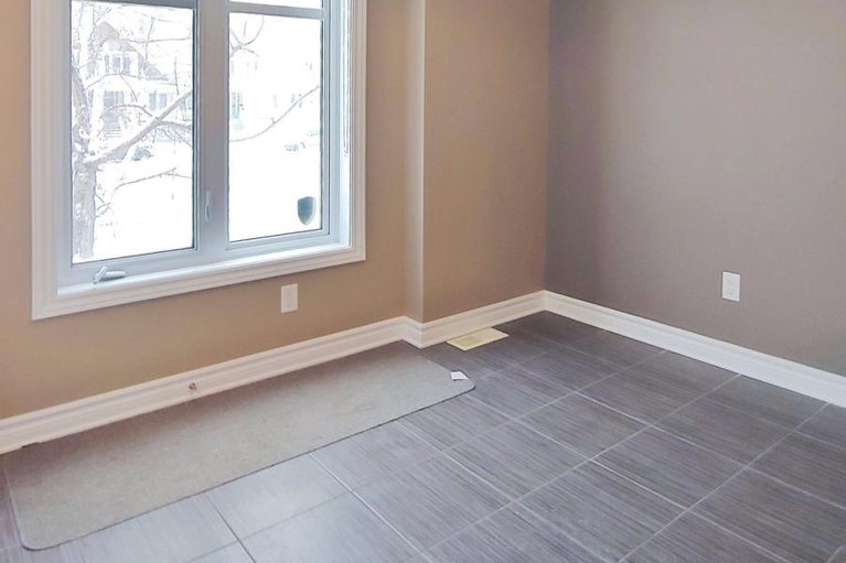 29473779/32-605-b-chapman-mills-drive/strandherd/ottawa/ontario/K2J5T1_10