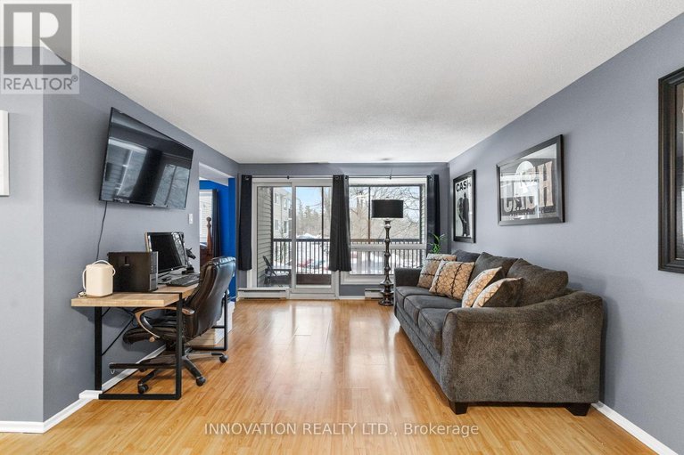 29373198/316-6434-bilberry-drive/orleans-wood/ottawa/ontario/K1C4P5_7