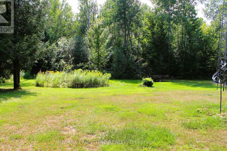 28731654/1943-drummond-concession-4c/drummond-n-elmsley-drummond-twp/drummondnorth-elmsley/ontario/K7H3C8_42