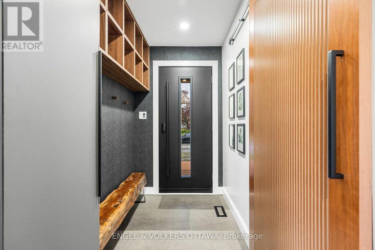 28912117/2-davies-court/glencairnhazeldean/ottawa/ontario/K2L1L6_5