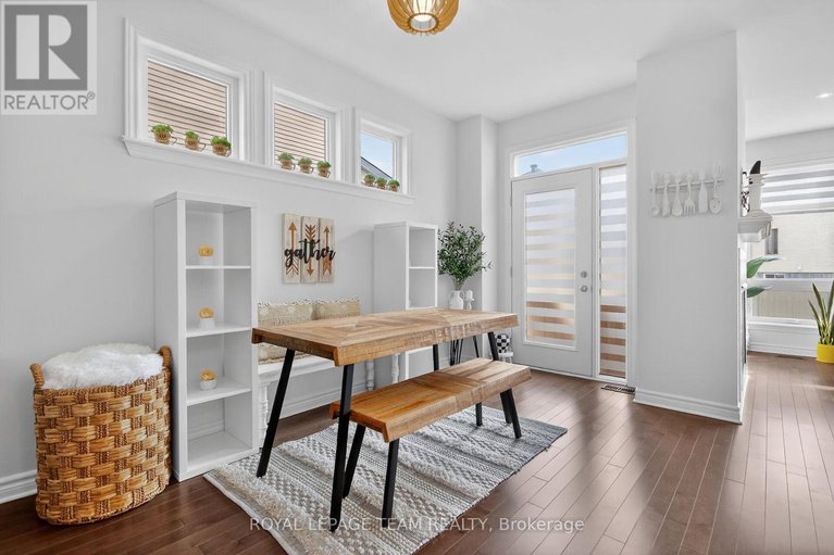 29541540/545-borbridge-avenue/riverside-southgloucester-glen/ottawa/ontario/K4M0J1_14