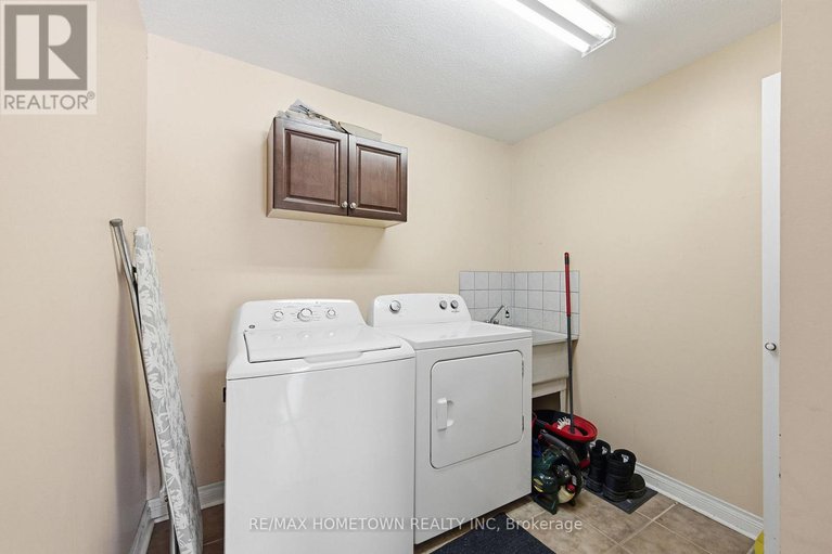 29430737/12-fairholme-drive/south-dundas-williamsburgh-twp/south-dundas/ontario/K0C1X0_19