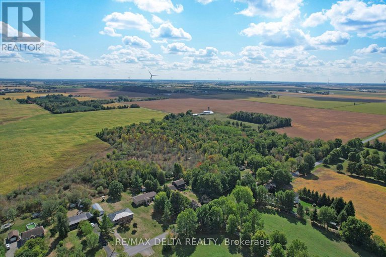 28867285/15270-concession-8-9-road/north-stormont-finch-twp/north-stormont/ontario/K0A1R0_31
