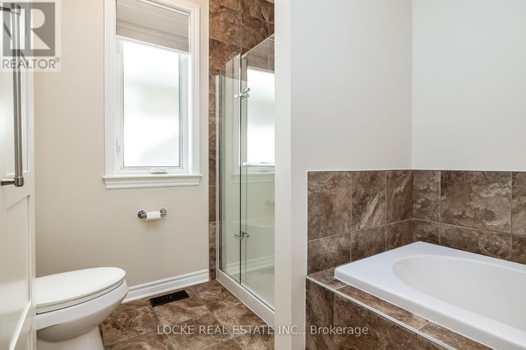 29578721/168-minoterie-ridge/camelot/ottawa/ontario/K4A0Y6_28