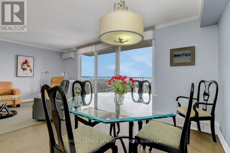 29407327/1512-665-bathgate-drive/carson-meadows/ottawa/ontario/K1K3Y4_8