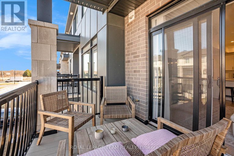 29117156/58-arinto-place/emerald-meadowstrailwest/ottawa/ontario/K2S2R7_22