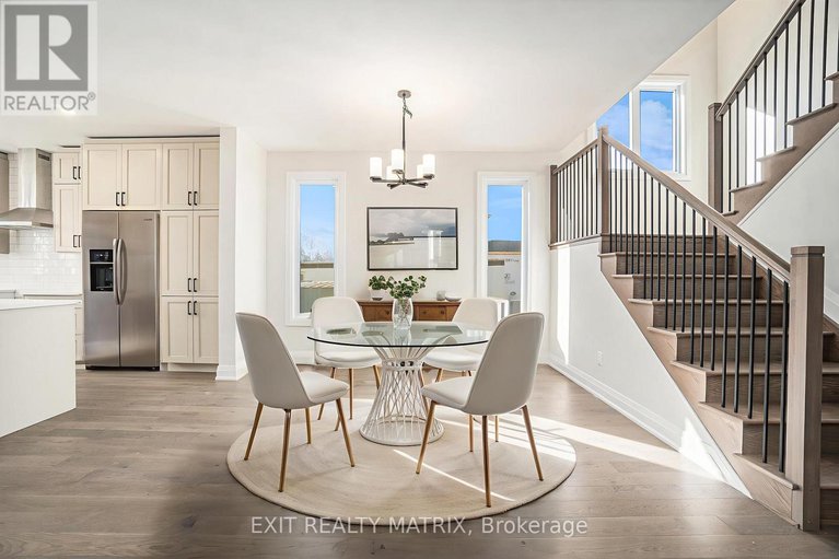 29079892/258-sam-avenue/embrun/russell/ontario/K0A1W0_5