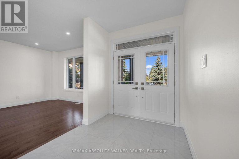 29069176/424-nittany-crescent/strandherd/ottawa/ontario/K2J5P1_2