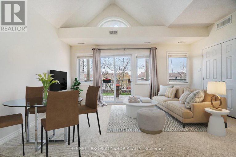 28526272/f-99-crestway-drive/barrhaven-east/ottawa/ontario/K2G7C6_3