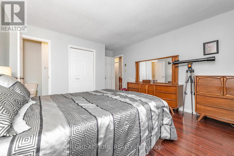 29143669/3442-9th-line/beckwith-twp/beckwith/ontario/K7C3P2_30