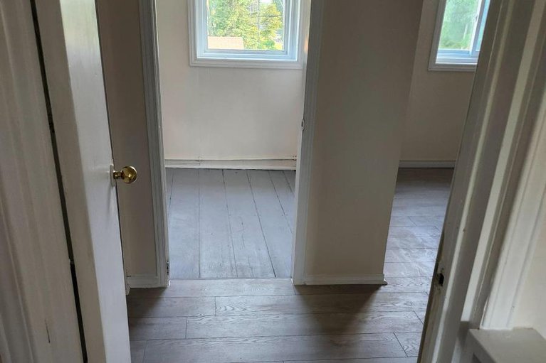 28484093/2180-old-hwy-17-highway/clarencerockland-twp/clarence-rockland/ontario/K4K1K7_42
