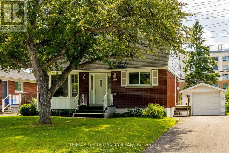 28513120/644-browning-avenue/riverview-park/ottawa/ontario/K1G0T9_2