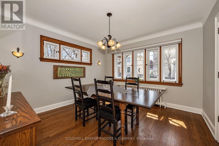 29667356/592-besserer-street/sandy-hill/ottawa/ontario/K1N6C9_7