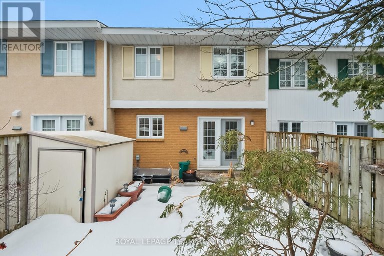 29531002/87-386-kintyre-private/carleton-square/ottawa/ontario/K2C3M6_29