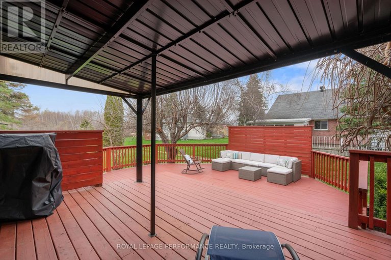 29680155/6263-macdonald-court/south-glengarry-lancaster-twp/south-glengarry/ontario/K0C1E0_18
