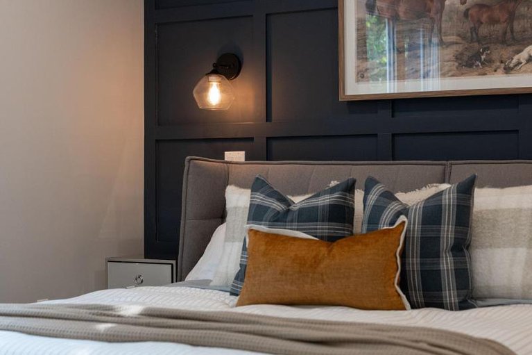 29202255/2556-gravelle-crescent/blackburn-hamlet/ottawa/ontario/K1B3A3_40