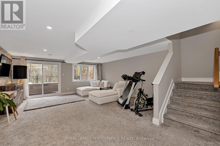 29145969/129-dion-avenue/town-of-rockland/clarence-rockland/ontario/K4K0M2_26