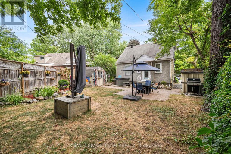 28782909/158-anna-avenue/carlington/ottawa/ontario/K1Z7V2_43