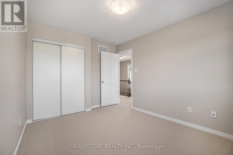 28533069/117-westphalian-avenue/emerald-meadowstrailwest/ottawa/ontario/K2V0A3_25